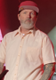 toggleShow more about Fred Durst Fred Durst quotes