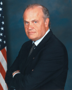 toggleShow more about Fred Thompson Fred Thompson quotes