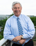 toggleShow more about Fred Upton Fred Upton quotes