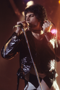 toggleShow more about Freddie Mercury Freddie Mercury quotes