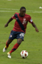 toggleShow more about Freddy Adu Freddy Adu quotes