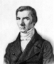 toggleShow more about Frederic Bastiat Frederic Bastiat quotes