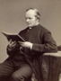toggleShow more about Frederic William Farrar Frederic William Farrar quotes