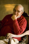 toggleShow more about Frederick Buechner Frederick Buechner quotes