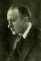 toggleShow more about Frederick Delius Frederick Delius quotes