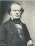 toggleShow more about Frederick Henry Hedge Frederick Henry Hedge quotes