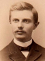 toggleShow more about Frederick Jackson Turner Frederick Jackson Turner quotes