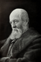 toggleShow more about Frederick Law Olmstead Frederick Law Olmstead quotes