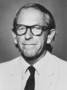 toggleShow more about Frederick Sanger Frederick Sanger quotes
