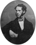 toggleShow more about Frederick William Robertson Frederick William Robertson quotes