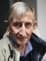 toggleShow more about Freeman Dyson Freeman Dyson quotes