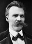 toggleShow more about Friedrich Nietzsche Friedrich Nietzsche quotes