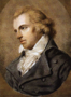 toggleShow more about Friedrich Schiller Friedrich Schiller quotes