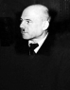 toggleShow more about Fritz Sauckel Fritz Sauckel quotes