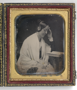 toggleShow more about Fuller, Margaret Fuller, Margaret quotes