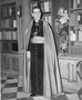 toggleShow more about Fulton J. Sheen Fulton J. Sheen quotes