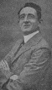 toggleShow more about Fulton Oursler Fulton Oursler quotes