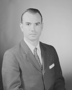 toggleShow more about G. Gordon Liddy G. Gordon Liddy quotes