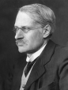toggleShow more about G. M. Trevelyan G. M. Trevelyan quotes
