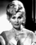 toggleShow more about Gabor, Zsa Zsa Gabor, Zsa Zsa quotes