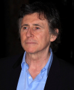 toggleShow more about Gabriel Byrne Gabriel Byrne quotes