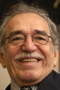 toggleShow more about Gabriel Garcia Marquez Gabriel Garcia Marquez quotes