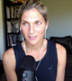 toggleShow more about Gabrielle Reece Gabrielle Reece quotes