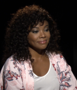 toggleShow more about Gabrielle Union Gabrielle Union quotes