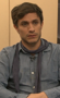 toggleShow more about Gael Garcia Bernal Gael Garcia Bernal quotes