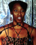 toggleShow more about Gail Devers Gail Devers quotes
