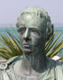 toggleShow more about Gaius Valerius Catullus Gaius Valerius Catullus quotes