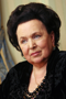 toggleShow more about Galina Vishnevskaya Galina Vishnevskaya quotes