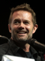 toggleShow more about Garret Dillahunt Garret Dillahunt quotes