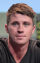 toggleShow more about Garrett Hedlund Garrett Hedlund quotes