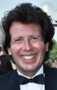 toggleShow more about Garry Shandling Garry Shandling quotes
