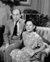 toggleShow more about Garson Kanin Garson Kanin quotes