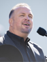 toggleShow more about Garth Brooks Garth Brooks quotes