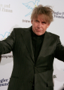 toggleShow more about Gary Busey Gary Busey quotes