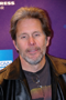 toggleShow more about Gary Cole Gary Cole quotes