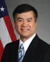 toggleShow more about Gary Locke Gary Locke quotes