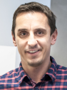 toggleShow more about Gary Neville Gary Neville quotes