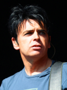 toggleShow more about Gary Numan Gary Numan quotes