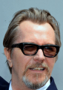 toggleShow more about Gary Oldman Gary Oldman quotes