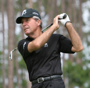 toggleShow more about Gary Player Gary Player quotes