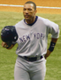 toggleShow more about Gary Sheffield Gary Sheffield quotes