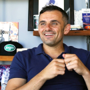toggleShow more about Gary Vaynerchuk Gary Vaynerchuk quotes