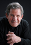 toggleShow more about Gary Zukav Gary Zukav quotes