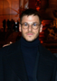 toggleShow more about Gaspard Ulliel Gaspard Ulliel quotes