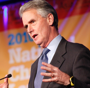 toggleShow more about Gaston Caperton Gaston Caperton quotes