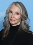 toggleShow more about Gates McFadden Gates McFadden quotes